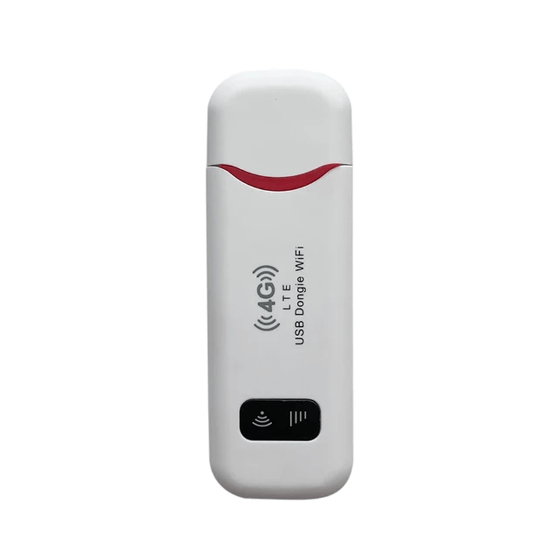 4G LTE Bärbar WiFi-modemsticka-4G LTE Bärbar WiFi-modemsticka-BB-Stil 3-Hemnix