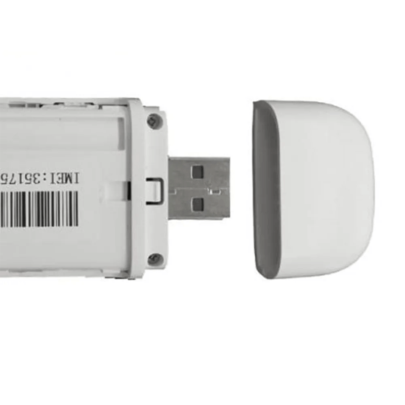 4G LTE Bärbar WiFi-modemsticka-4G LTE Bärbar WiFi-modemsticka-BB-Hemnix