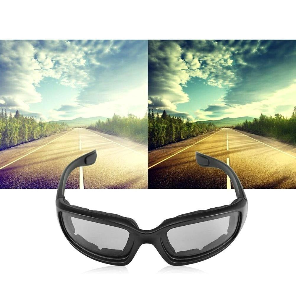 Glasögon för motorcykelkörning-Accessories-Hemnix-Hemnix