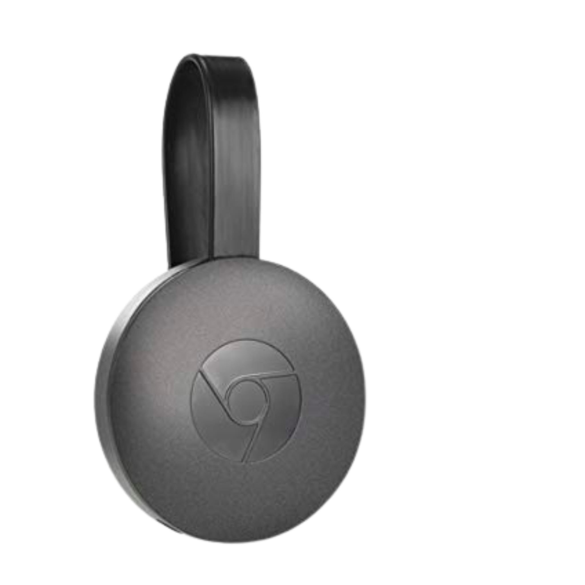 Chromecast Trådlös Videostreamer – Enkelt att Strömma Innehåll till din TV