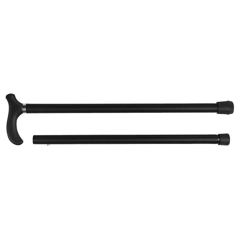 Justerbar Käpp i Aluminium-Hemnix-Hemnix