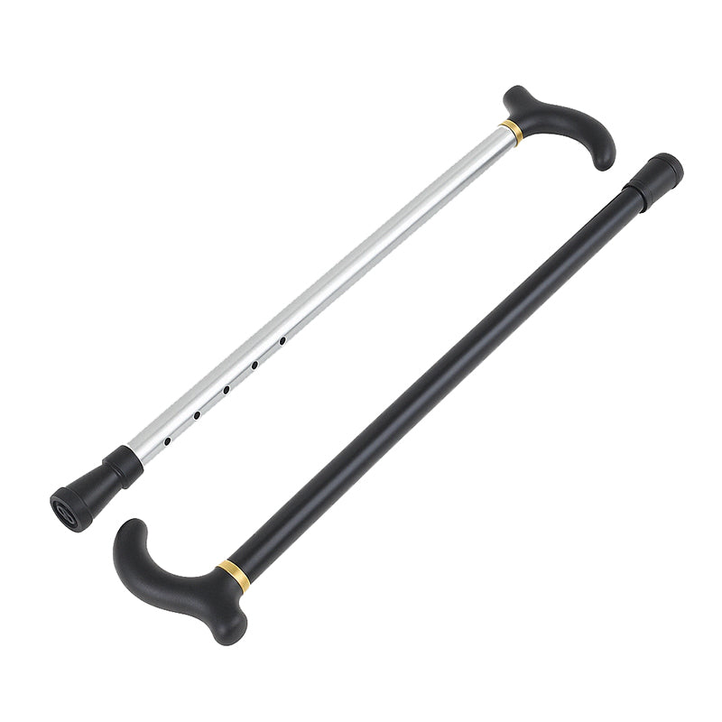 Justerbar Käpp i Aluminium-Hemnix-Hemnix