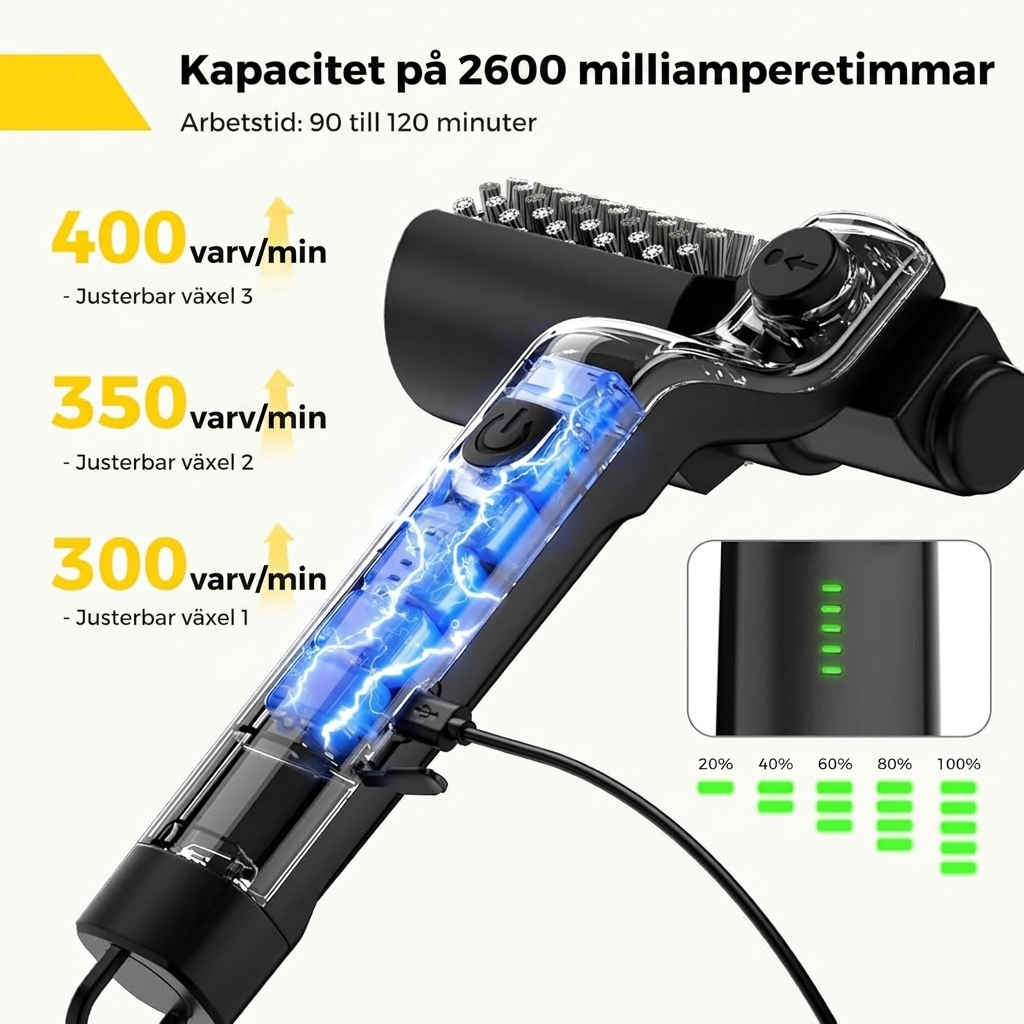 Mastern — Gallret skinande. Ölen kall.