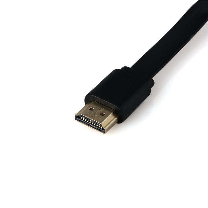 Chromecast Trådlös Videostreamer – Enkelt att Strömma Innehåll till din TV